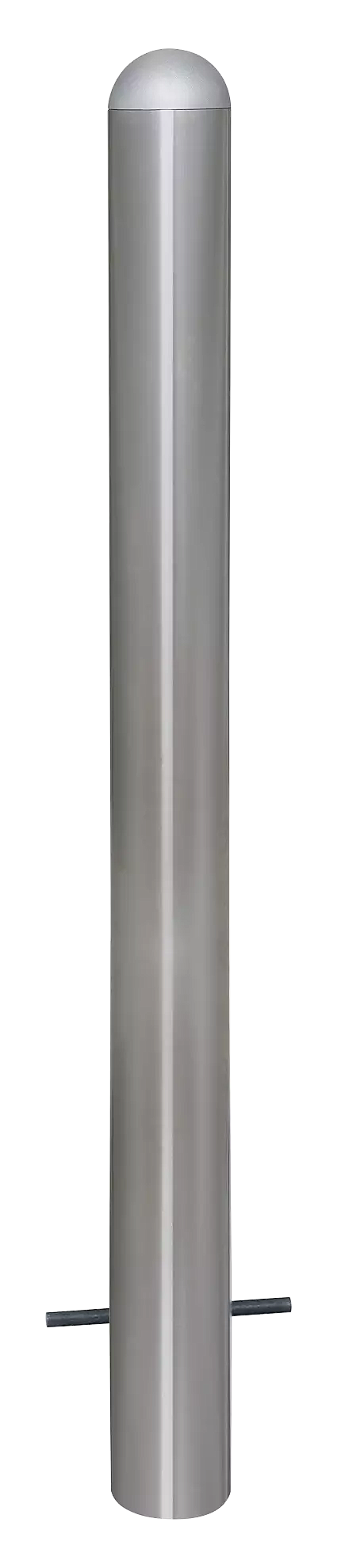 Vorschau: 1018_F_018 Vorschau: 1018_F_018